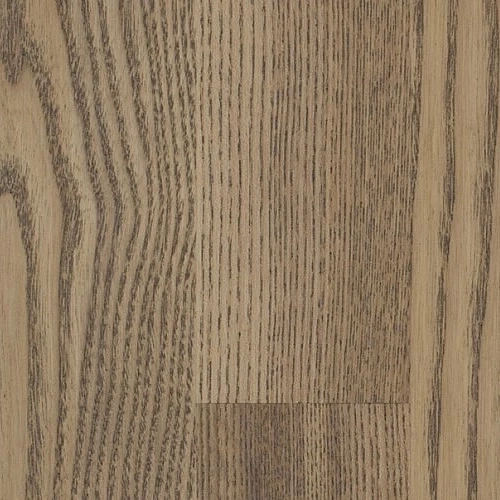 ЯСЕНЬ ИНДАСТРИАЛ ПАРКЕТНАЯ ДОСКА FOCUS FLOOR SMART